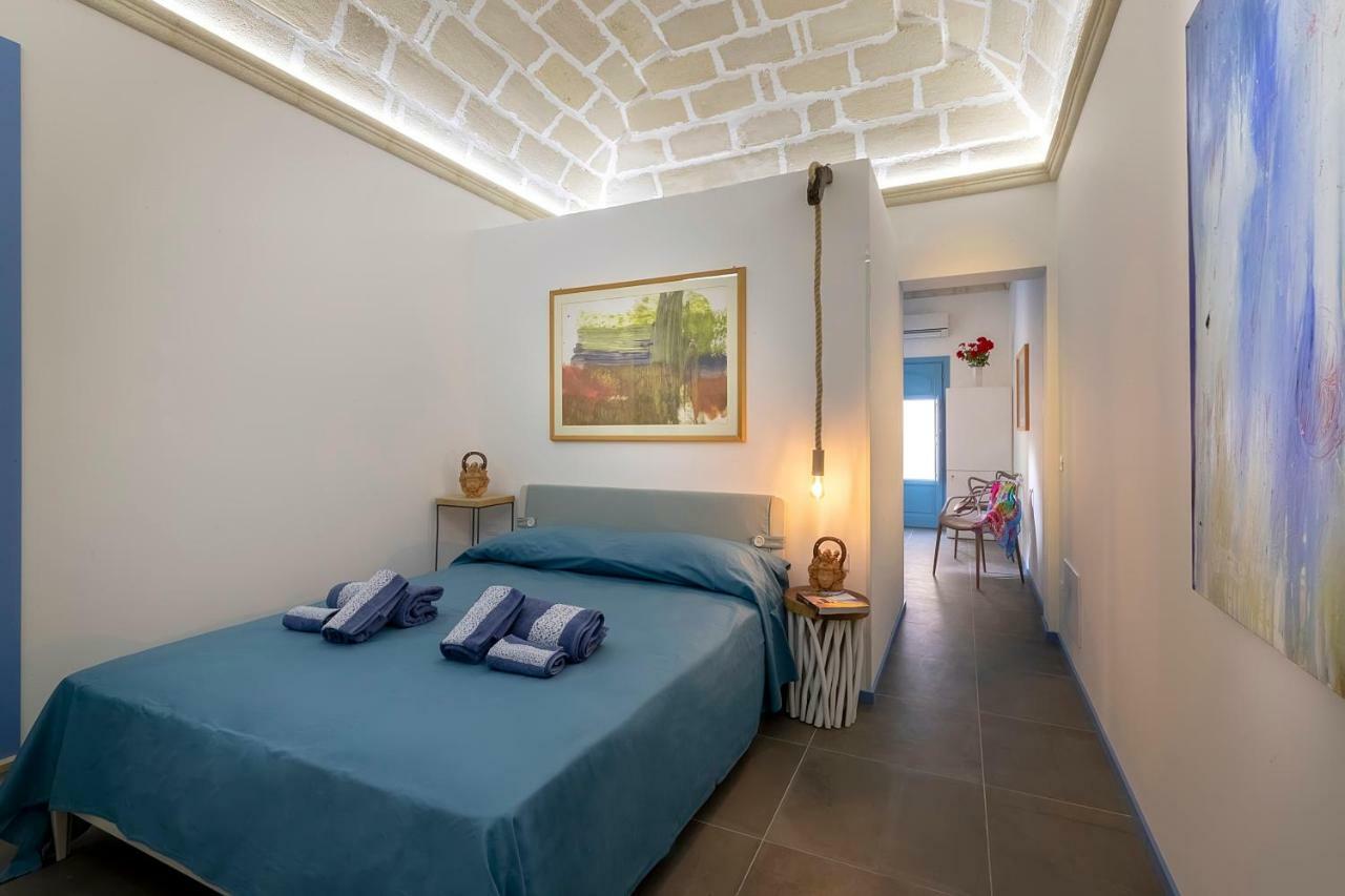 Holiday home Suite&mare