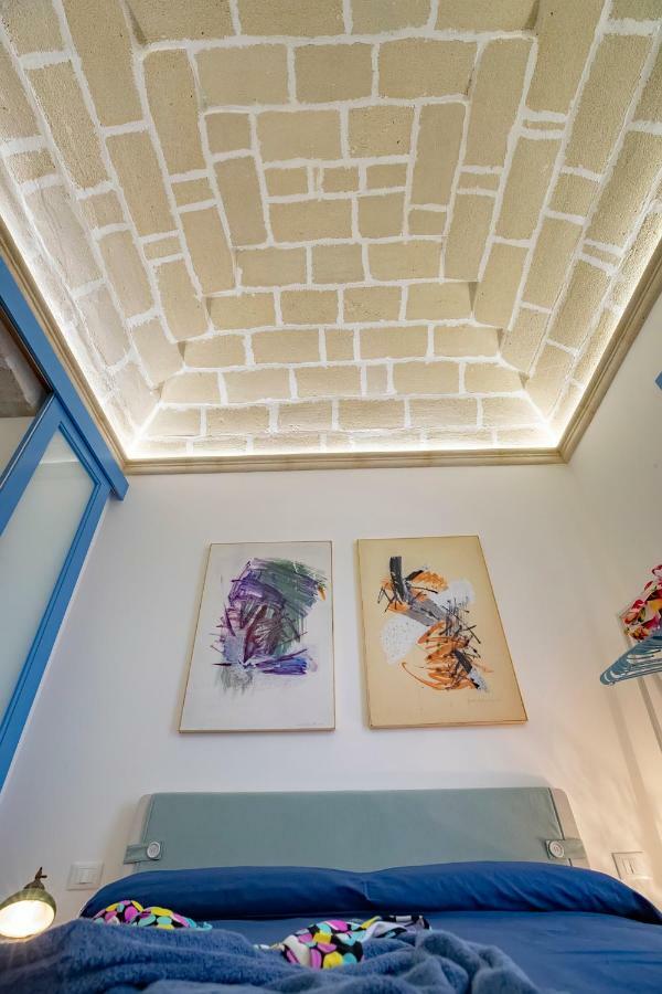 Suite&mare Holiday home
