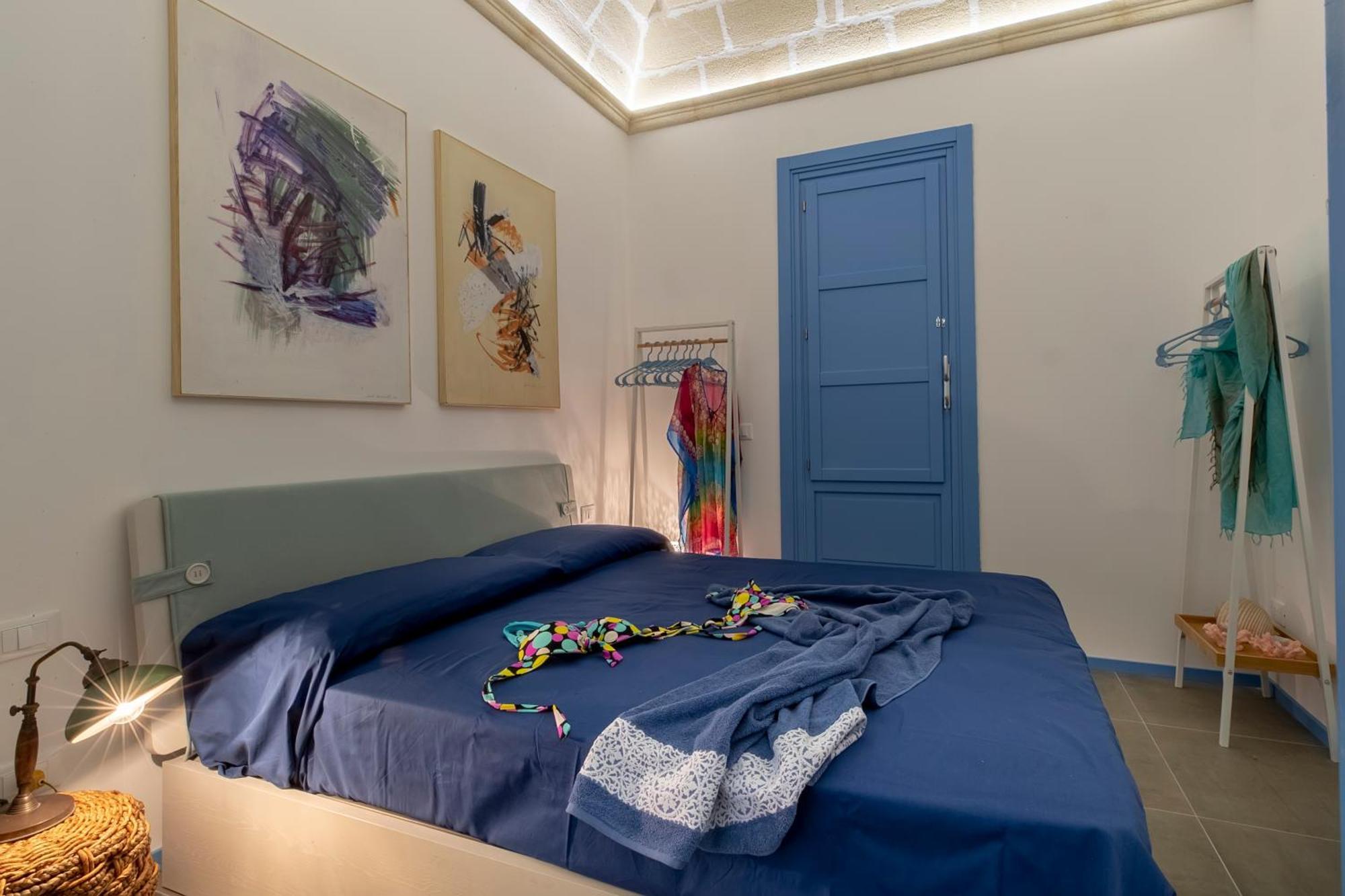 Suite&mare Holiday home *