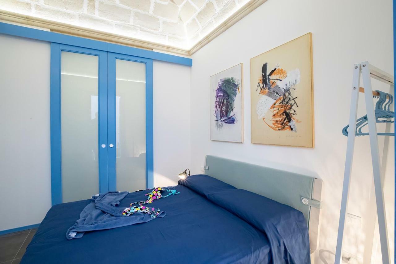 Suite&mare Holiday home