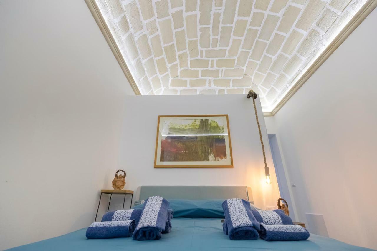 Suite&mare Holiday home