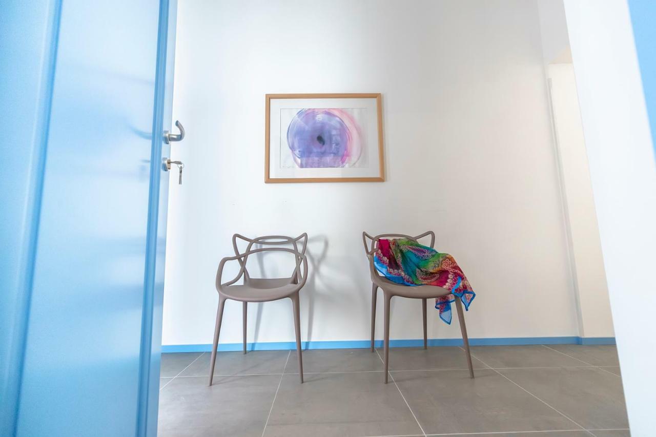 Suite&mare Holiday home *