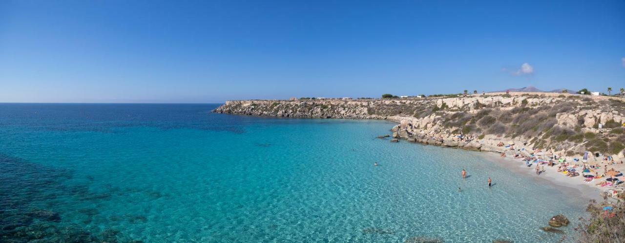 Suite&mare Holiday home *