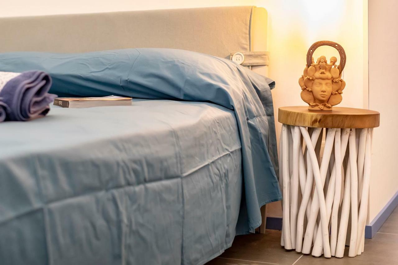 Suite&mare Holiday home